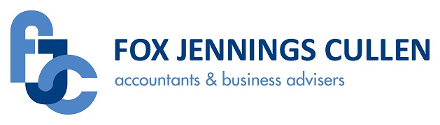 Fox Jennings Culle